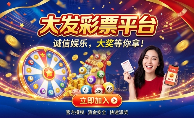 鸽子七彩多大发色最好看