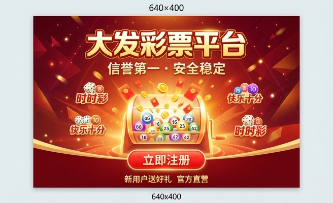七彩神仙鱼苗子多大发色