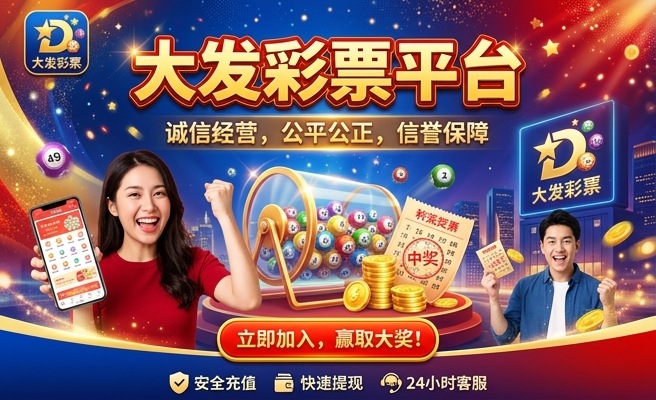 凤凰购彩大厅密聊大发