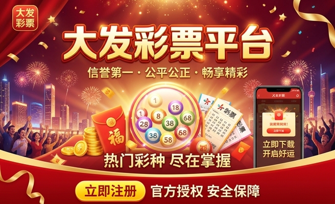 彩之星大发平台邀请码