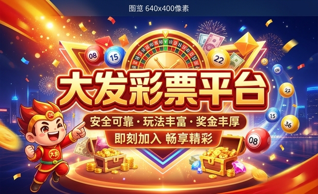 凤凰购彩大厅密聊大发