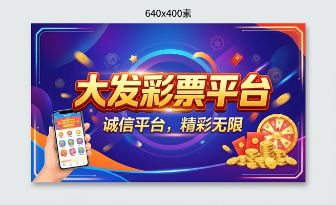 大发时时采彩是什么