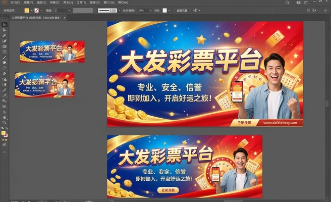 大发彩票购彩大厅