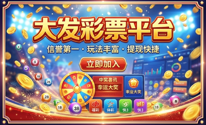 彩神大发时时彩