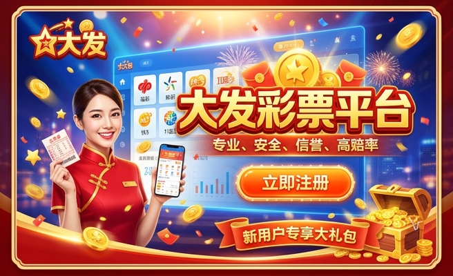 彩神争霸大发时时作弊器
