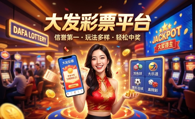 大发时时彩能赢钱吗
