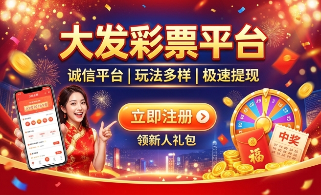 朴彩英同款超大发圈