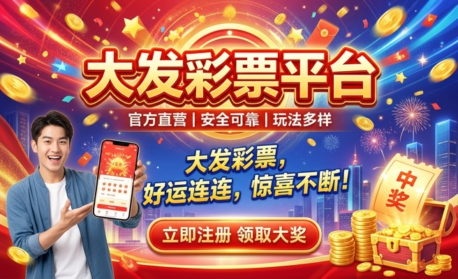 澳门今晚必中一肖一码9797