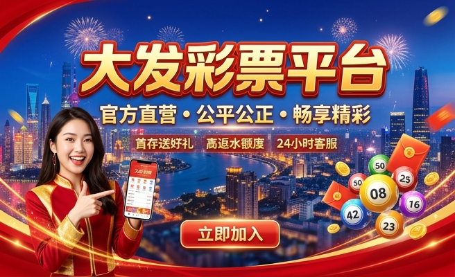 彩神大发时时彩