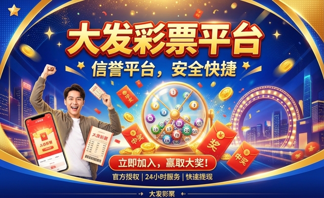 凤凰购彩大厅密聊大发